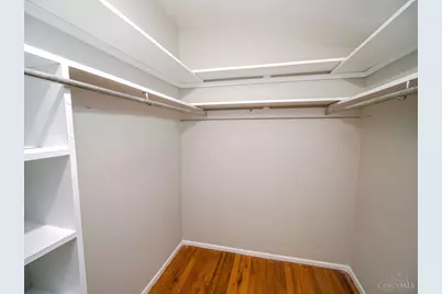 7752 Montgomery Road #25, Sycamore Township, OH 45236 - Photo 17