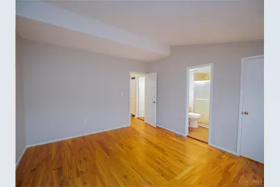 7752 Montgomery Road #25, Sycamore Township, OH 45236 - Photo 15