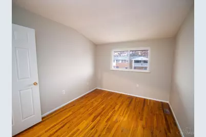 7752 Montgomery Road #25, Sycamore Township, OH 45236 - Photo 11