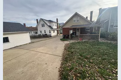 2620 Melrose Avenue, Norwood, OH 45212 - Photo 29