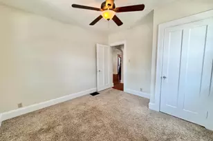 2620 Melrose Ave, Norwood, OH 45212 - Photo 13