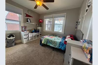 2620 Melrose Avenue, Norwood, OH 45212 - Photo 15