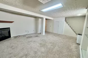 2620 Melrose Ave, Norwood, OH 45212 - Photo 23