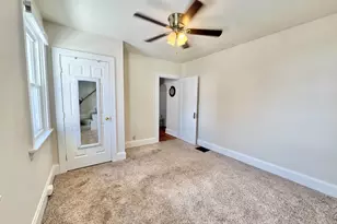 2620 Melrose Ave, Norwood, OH 45212 - Photo 15