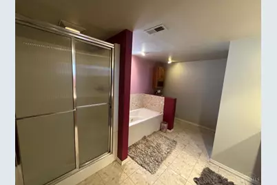 2620 Melrose Avenue, Norwood, OH 45212 - Photo 25