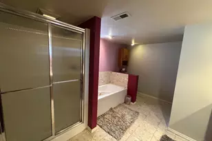 2620 Melrose Ave, Norwood, OH 45212 - Photo 25