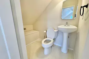 2620 Melrose Ave, Norwood, OH 45212 - Photo 21