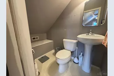 2620 Melrose Avenue, Norwood, OH 45212 - Photo 21