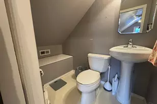 2620 Melrose Ave, Norwood, OH 45212 - Photo 21