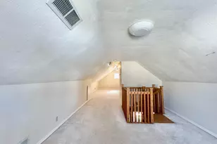 2620 Melrose Ave, Norwood, OH 45212 - Photo 17