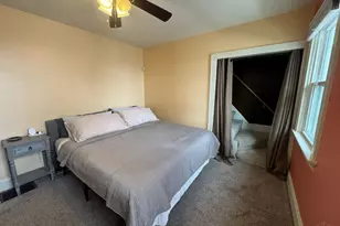 2620 Melrose Ave, Norwood, OH 45212 - Photo 13