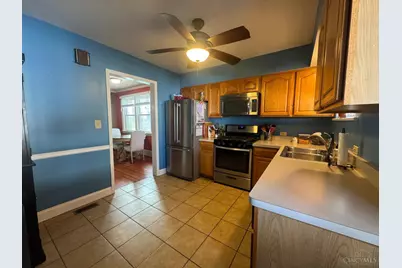 2620 Melrose Avenue, Norwood, OH 45212 - Photo 11