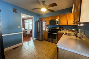 2620 Melrose Ave, Norwood, OH 45212 - Photo 11