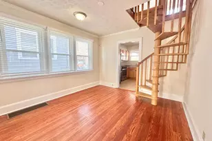 2620 Melrose Ave, Norwood, OH 45212 - Photo 9