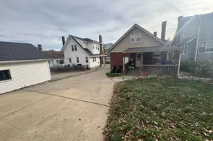 2620 Melrose Ave, Norwood, OH 45212 - Photo 31