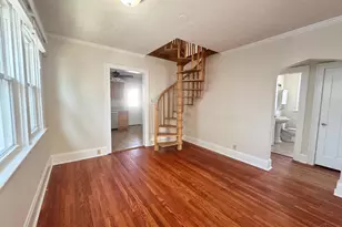 2620 Melrose Ave, Norwood, OH 45212 - Photo 7