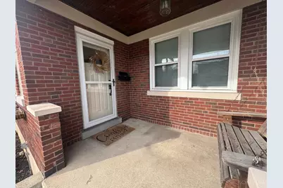 2620 Melrose Avenue, Norwood, OH 45212 - Photo 3