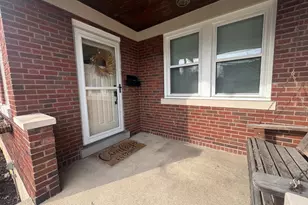 2620 Melrose Ave, Norwood, OH 45212 - Photo 3