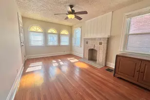 2620 Melrose Ave, Norwood, OH 45212 - Photo 5