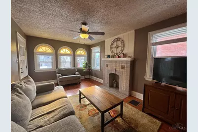 2620 Melrose Avenue, Norwood, OH 45212 - Photo 7