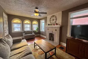 2620 Melrose Ave, Norwood, OH 45212 - Photo 7