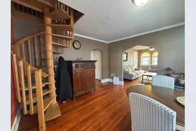 2620 Melrose Avenue, Norwood, OH 45212 - Photo 9