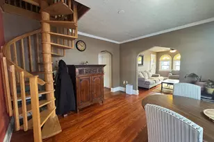 2620 Melrose Ave, Norwood, OH 45212 - Photo 9