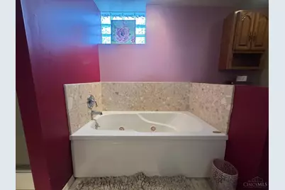 2620 Melrose Avenue, Norwood, OH 45212 - Photo 27