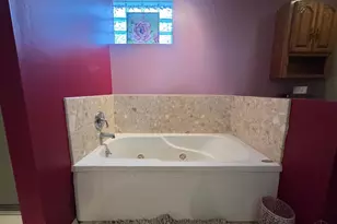 2620 Melrose Ave, Norwood, OH 45212 - Photo 27