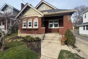 2620 Melrose Ave, Norwood, OH 45212 - Photo 1