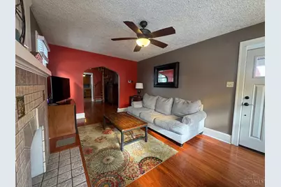 2620 Melrose Avenue, Norwood, OH 45212 - Photo 5