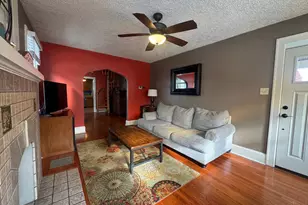 2620 Melrose Ave, Norwood, OH 45212 - Photo 5