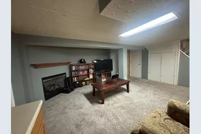 2620 Melrose Avenue, Norwood, OH 45212 - Photo 23