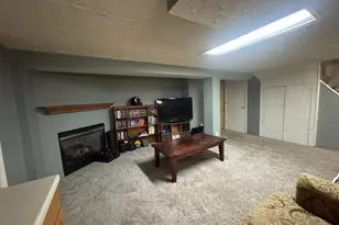 2620 Melrose Ave, Norwood, OH 45212 - Photo 23