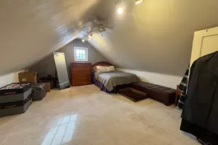 2620 Melrose Ave, Norwood, OH 45212 - Photo 19