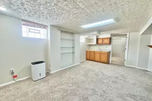 2620 Melrose Ave, Norwood, OH 45212 - Photo 25