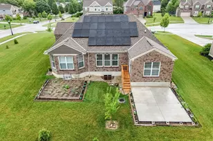 3253 Nina Ct, Deerfield Township, OH 45040 - Photo 43