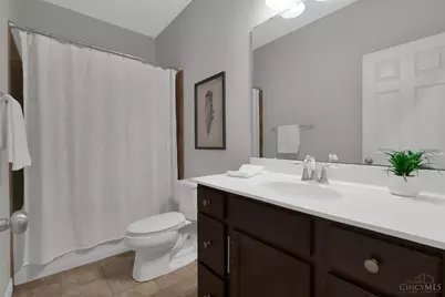 3253 Nina Court, Deerfield Township, OH 45040 - Photo 9