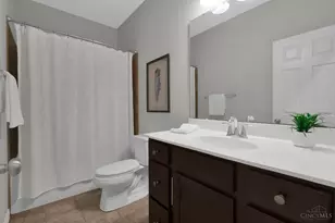 3253 Nina Ct, Deerfield Township, OH 45040 - Photo 9