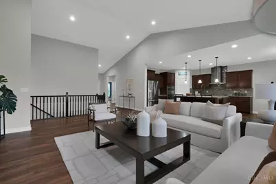 3253 Nina Court, Deerfield Township, OH 45040 - Photo 5