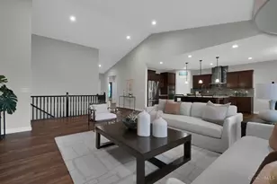 3253 Nina Ct, Deerfield Township, OH 45040 - Photo 5