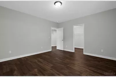 3253 Nina Court, Deerfield Township, OH 45040 - Photo 27