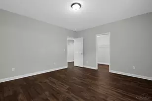 3253 Nina Ct, Deerfield Township, OH 45040 - Photo 27