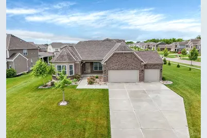 3253 Nina Court, Deerfield Township, OH 45040 - Photo 1