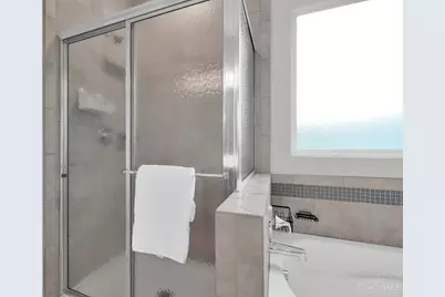 3253 Nina Court, Deerfield Township, OH 45040 - Photo 25