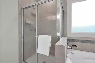 3253 Nina Ct, Deerfield Township, OH 45040 - Photo 25