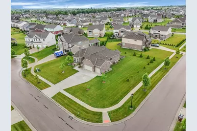 3253 Nina Court, Deerfield Township, OH 45040 - Photo 45