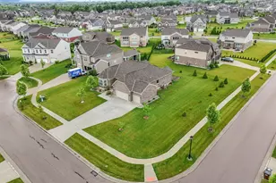 3253 Nina Ct, Deerfield Township, OH 45040 - Photo 45