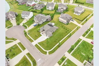 3253 Nina Court, Deerfield Township, OH 45040 - Photo 49