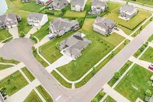 3253 Nina Ct, Deerfield Township, OH 45040 - Photo 49